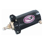 Arco Starting & Charging 5365 Mercury 30/40/50/60 Hp Starter -. Fixed Price $265.54.
