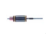Starter Armature For 24V-32V Delco 40MT Caterpillar 4M1868 1945500. Fixed Price $189.90.