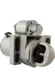 Db Electrical SDR0253 Starter For Mercruiser 4.3L 5.0L 5.7L 350 Marine 1998-2007. Fixed Price $87.55.