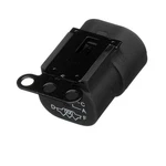Fuel Pump Relay Standard RY-109. Fixed Price $35.34.