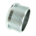 New Boat Helm Steering Bushing 851262 853048 For Volvo Penta Sterndrive Isolator. Fixed Price $32.99.