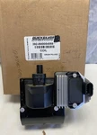 Oem Mercury/quicksilver/mercruiser #8M0054588 Ignition Coil New (371). Fixed Price $375.00.