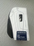 Lewmar Rope Clutch D2 Triple 10-12MM 1200KG. Fixed Price $479.00.
