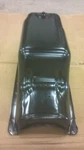 Brand New Mercruiser Application 8QT Oil Pan Fits 454 502 Gen 6 Bbc. Fixed Price $375.00.