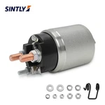 Starter Solenoid Switch 12V For Chevrolet Silverado 2500 Hd Gmc Sierra. Fixed Price $27.99.