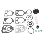 46-44292A4 Water Pump Impeller Kit Mercury 135 140 150 Hp Cyl Outboard Motor. Fixed Price $19.15.