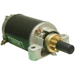 Starter For Mercury Mariner Outboard 40 50 60HP 1994-2005; 410-21022. Fixed Price $86.67.