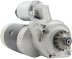 Starter Fits Cub Cadet 7192 7193 7194 19HP Dsl 1273112C91 DRS3713 M2T50371 17141. Fixed Price $143.25.