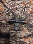 Thermostat Housing Upper 59498 Mercruiser. Fixed Price $30.00.