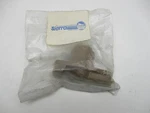 18-5424 Sierra Distributor Rotor For Volvo Penta Stern Drive 243657-4. Fixed Price $12.99.