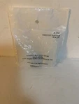 Genuine Nos Sierra Mercruiser Throttle Position Senser 18-7757 803148 BX22. Fixed Price $79.95.