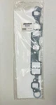 Mercury Oem Intake Manifold Gasket Set 350 Mag, 5.0L, 5.7L, And Others 27-17145. Fixed Price $39.00.