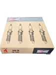 Diesel Glow Plug Champion Spark 898M, QL76V, 4 Pack, Per. Fixed Price $45.00.