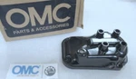 A84 Evinrude Johnson Omc 0580292 Distributor Cap Oem New Boat Parts. Fixed Price $172.79.