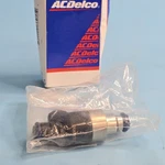 Genuine Acdelco For Chevy Corvette 1996 Fuel Injector Male Terminal 19244617. Fixed Price $47.20.