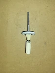 Veeder-root/gilbarco R19096-G1 Pulser Drive Assembly For Advantage. Fixed Price $36.16.