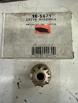 New Sierra Outboard Drive Assembly 18-5671 Johnson Evinrude Omc 384781. Fixed Price $25.00.