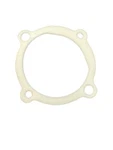 Oem Volvo Penta Gasket 855901. Fixed Price $6.95.