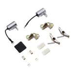 Sierra 18-5002 Marine Tune Up Kit Glm 72820 Johnson/evinrude 172523. Fixed Price $27.78.