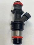 Oem Fuel Injectors 2001 Volvo Penta 8.1L Crusader 88169300 3861278. Fixed Price $389.90.