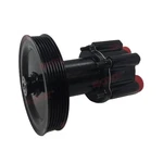 Sea Water Pump Mercruiser Serpentine Belt Stye 46-807151A9. Fixed Price $399.90.