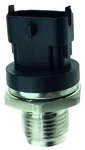 Oil Pressure Sensor Fits Volvo Penta 829587. Fixed Price $98.18.