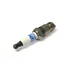 Ac Delco MR43T Marine Sparkplug 3-PK Mercury 33-898264001. Fixed Price $20.99.