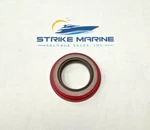 Detroit Diesel 8929134, Water Pump Seal. Fixed Price $9.95.