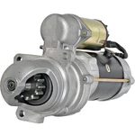 Starter For Bobcat 325 328 331 334 Compact Excavator; 410-12333. Fixed Price $158.30.