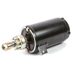 Sierra 18-5624 Outboard Starter Replaces 0586279. Fixed Price $142.99.