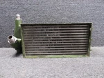 L8540252 Lori LAP12AN14-05 Oil Cooler Assembly (damaged). Fixed Price $1764.00.
