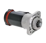 Db Electrical 410-24247 Starter Compatible With/replacement For 12-V Cw. Fixed Price $99.99.