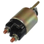 For Yamaha Virago XV750 1988-1997 Starter Solenoid / 5A8-86110-50-00. Fixed Price $25.00.