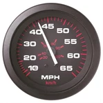 Sierra Marine Amega Series Speedometer 57900P. Fixed Price $79.99.