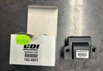 B195 Cdi Electronics 183-0001 Ignition Coil Johnson 777661 Nos. Fixed Price $45.00.