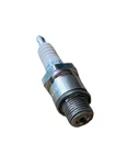 Ngk BUZHW-2 1X Spark Plug For Mercury Mariner Outboard Engines. Fixed Price $30.00.