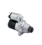 Starter For Nissan Altima 2013-2018 Rogue 2014-2019 2.5L 19163 23300-3TA0A. Fixed Price $44.90.
