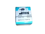 Universal Marine 262282 Condenser, Distributor. Fixed Price $10.97.