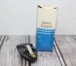 Sierra Supply 18-5411 Rotor New Old Stock. Fixed Price $15.00.