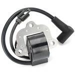 581786 Johnson Evinrude Marine Ignition Coils 18-35HP Outboards 581370 502881. Fixed Price $26.99.