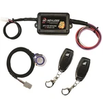 Keyless Systems Push Button For Boats With 12V. Fixed Price $529.99.