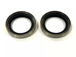 2PCS Evinrude Johnson Sierra Oil Seal 18-2060 Outboard Boat Motor. Fixed Price $12.43.