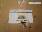Genuine Prestolite Leece Neville New 859920SS Starter Motor. Fixed Price $989.99.