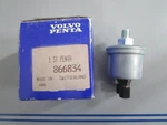 *new Oem* 0820 Volvo Penta Oil Pressure Sensor 866834. Fixed Price $212.95.