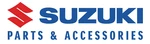 New Suzuki Trim Relay ( 38410-94540 ). Fixed Price $64.50.