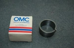 Nos Genuine Omc Spring Johnson Evinrude 0311030 Factory New Old Stock Oem. Fixed Price $37.50.
