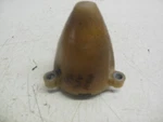 FF11 Yamaha Wave Venture 1100 1996 Pump Cone 65A-R1326-00-00. Fixed Price $19.49.