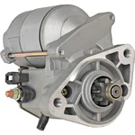 Starter For Toro Mower Groundmaster 225 3320 Reelmaster 2000-D 825083. Fixed Price $136.95.