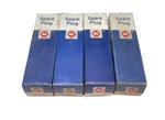 Ac Delco Gm R44CXL Spark Plug (QTY:4). Fixed Price $11.99.