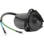 Tilt & Trim Motor For Evinrude E100STL 1991-1993 8M6007542 4-6779; 430-22010. Fixed Price $92.06.